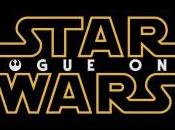 [News] Star Wars calendrier sorties suites spin-off