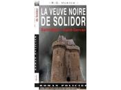 veuve noire Solidor