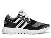 Pure Boost Spring Summer 2016