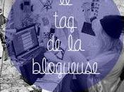 quelle bloggeuse êtes-vous,!