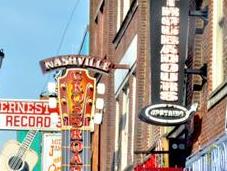 Nashville: bonnes adresses