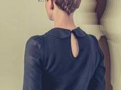 Retour concert Raphaële Lannadère Domaine Montpellier