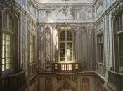 Galerie INSULA exposition Thomas JORION Saudade