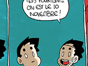 aventures Paka Episode 1857