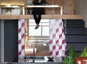 ARCHITECTURE Design Studio