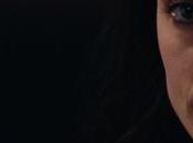 clip jour Numbers Daughter