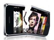 Apple liste Mac, iPod produits Beats obsolètes décembre