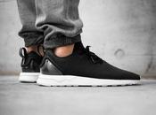 adidas Flux Racer Asym