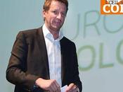 Yannick Jadot compétitivité énergies renouvelables déjà acquise"