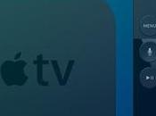 MacPaw offre Apple gagner concours!