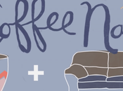 Pour garder pêche, optez pour café sieste même temps