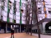 pensent @francoisejoly @GuilaineChenu reportage #EnvoyéSpécial