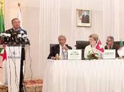 Coopération économique algéro-suisse Pour l’émergence d’une force entrepreneuriale