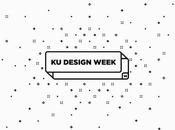 Identité marque illustration Sydney Goldstein