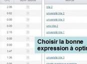 conseils j’aurais aimé qu’on donne quand j’ai débuté Internet…