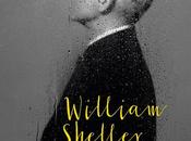 William Sheller Stylus