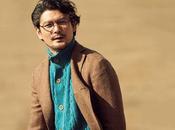 45rpm winter 2015 collection lookbook