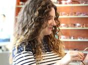 L'expérience Iris Cowansville