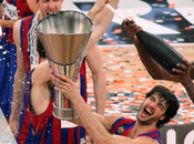 future Euroligue copiée collée