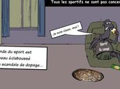 sport n'est plus clean