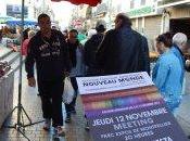 Elections régionales décembre 2015