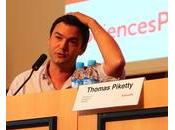Piketty Noble cause, mais remède nocif