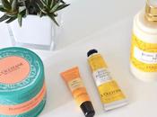 Beauty: Pierre Hermé L'Occitane