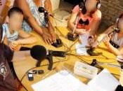 Evolution planning mercredi Bernay-radio.fr…