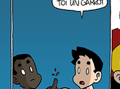 aventures Paka Episode 1858