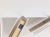 Design filip janssens (100% belge)