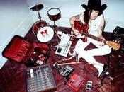 Norma, nouvelle Calamity Jane pop-folk