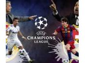 image c.ronaldo messi