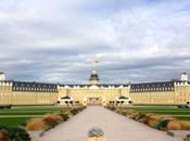 Karlsruhe Schloss