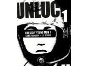 Eiji Otsuka Kamui Fujiwara Unlucky Young