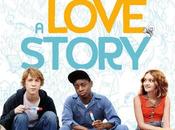 This Love Story Novembre Cinéma