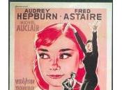 Drole frimousse 8,5/10