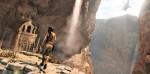 [Test] Rise Tomb Raider, Lara Croft sommet forme
