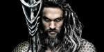 Aquaman raconté scénariste colère Titans