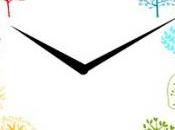 ALZHEIMER: molécule antivieillissement ralentit l'horloge Aging