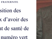 فرنسا للجزائرين بريد الكتروني لمعرفة اخبار بوتفليقة