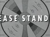 Black Fallout beautés américaines