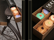 J’ai testé… Odette Paris