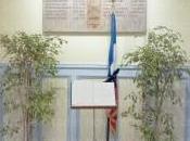 Bernay toujours digne humaniste…