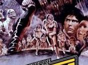 [Critique] STAR WARS ÉPISODE L’EMPIRE CONTRE-ATTAQUE