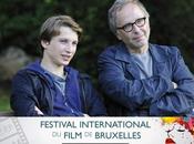 FIFB nouveau festival cinema Bruxelles… Encore!