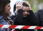 témoins attentats Paris racontent fille demandé qu’il passait