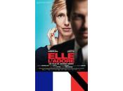 Elle l'aime, elle l'adore 7,5/10