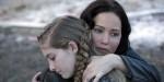 [Critique] Hunger Games Katniss fire