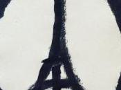 SOLIDARITÉ: #PrayForParis Attentats novembre 2015