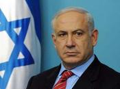 L’Espagne lance mandats d’arrêt contre Benjamin Netanyahou ministres israéliens